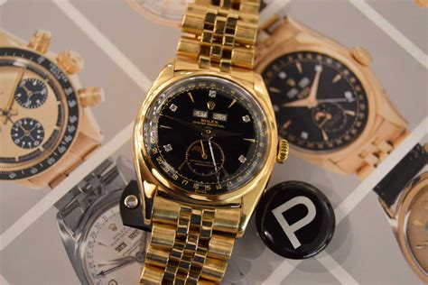 rolex teuerste preis|Die teuersten Rolex.